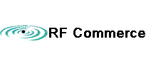 RFID logo